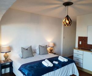Raaswater Self Catering Langebaan South Africa