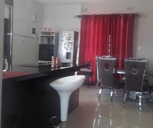 Unik studio Lusaka Zambia