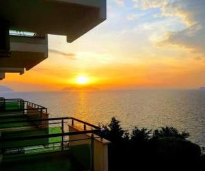 Deni Apartament Vlore Albania
