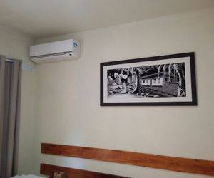 Residencial Atlântico Sul Paraty Brazil