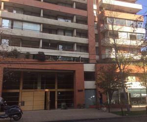 Departament en las Condes Las Condes Chile