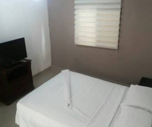 Hotel Don Jorge Barranquilla Colombia