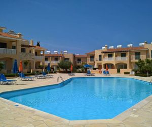 Polis Gardens, 1-bedroom Polis Cyprus