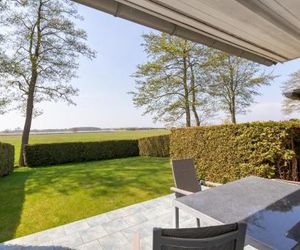 Ferienhaus zur frischen Brise - Whg. 2 Trassenheide Germany