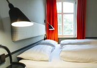 Отзывы Hotel am Kloster — Domäne Möllenbeck, 3 звезды