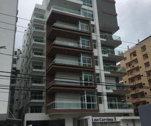 Apartamento en zona exclusiva de Bella Vista Santo Domingo Dominican Republic