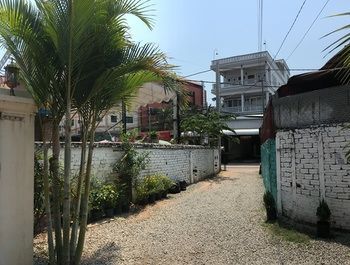 صورة الفندق 3