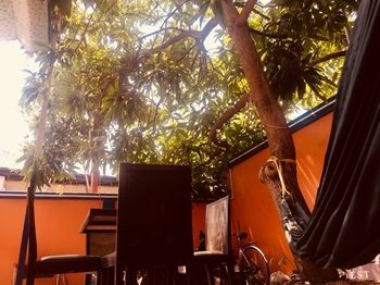 صورة الفندق 4
