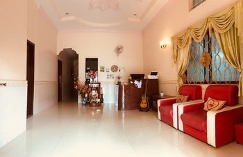 صورة الفندق 5