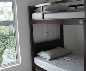 Ae Backpackers Hostel Bandar Seri Begawan Brunei