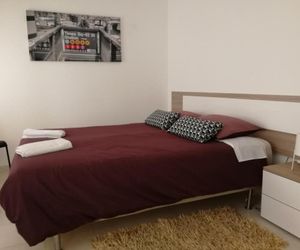 Good Vibes - Lagos Guest House Lagos Portugal