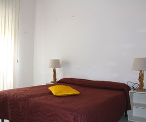 Cagliari 4u Guesthouse Cagliari Italy