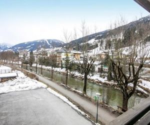 Apartment Haus Achenstrasse.5 Bad Hofgastein Austria