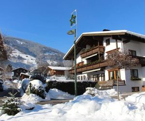 Apartment Tyrol.1 Thurmbach Austria