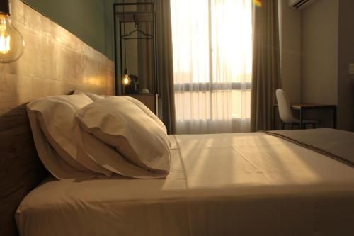 صورة الفندق 1