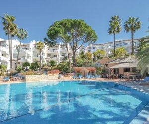 Two-Bedroom Apartment in Mijas Mijas Spain