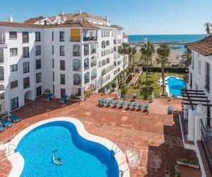 Marina Real 2233 Manilva Spain