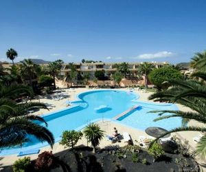 Corralejo Dunes Apartment Apple with pool close the beach Corralejo Spain