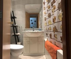 Olimar Luxe Cambrils Spain