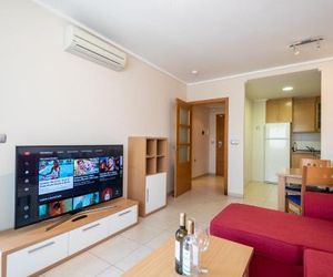 Alicante Hills Luxury Apartment Alicante Spain