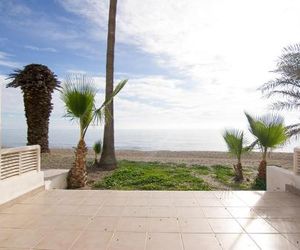 Bungalow de Lujo a pie de playa en Aguadulce Aguadulce Spain