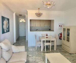 Apartamentos Lago Puerto de Santiago Spain