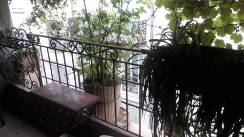 صورة الفندق 24