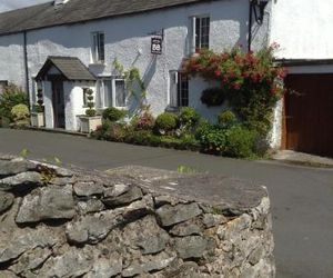 Low Fell Ulverston United Kingdom