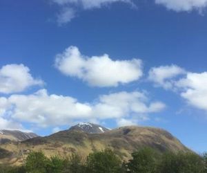 Corrieview Barn Fort William United Kingdom
