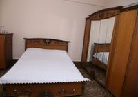 Отзывы Guesthouse in Batumi