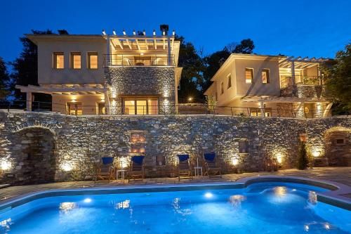 صورة الفندق 7