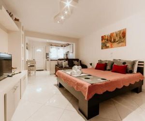 Aigli Studio Kavala Greece