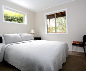 Rothesay bay Holiday House North Shore City New Zealand