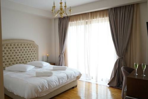 صورة الفندق 2