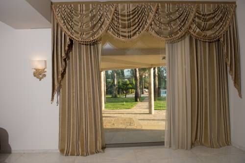 صورة الفندق 15