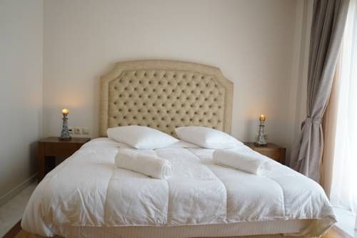 صورة الفندق 4