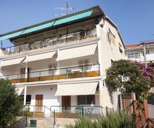 Apartments by the sea Trogir - 15011 Trogir Croatia