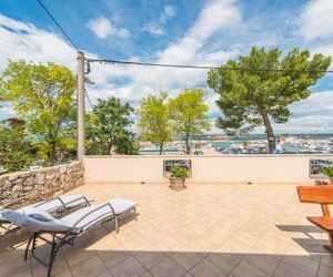 Marica Tkon Croatia