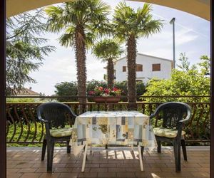 Apartments in Rovinj/Istrien 11528 Rovinj Croatia