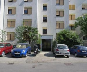 Apartments with WiFi Rijeka - 15333 Rijeka Croatia