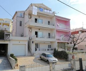 Apartments with a parking space Podstrana (Split) - 10348 Podstrana Croatia