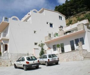 Apartments by the sea Duce (Omis) - 955 Duce Croatia