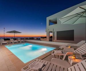 Dario 2. modern & luxury apartment with a pool Novaglia Croatia