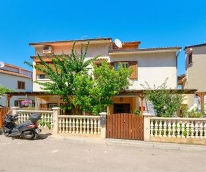 Apartments with a parking space Mali Losinj (Losinj) - 15201 Mali Losinj Croatia