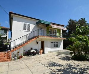 Apartments Hana KRK Croatia