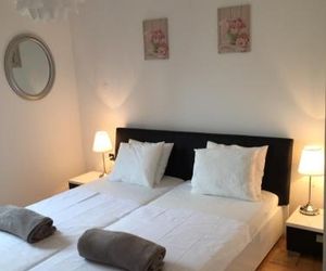 Apartments Papalinna 2 Malinska Croatia
