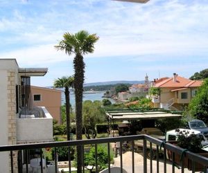 apartmani Iskra KRK Croatia