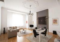 Отзывы Royal Center Apartment, 1 звезда