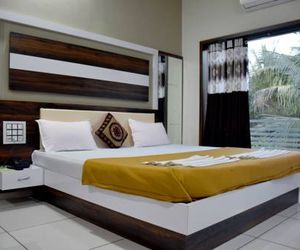 Bhalkeshwar Villa & Resort Somnath India