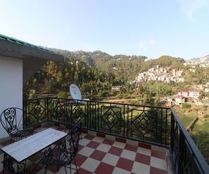 OYO 13353 Home Friends Colony Shimla India